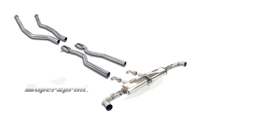 kit-ml-new.png