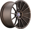 Диск HRE 21'' RS103M