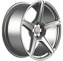Диск HRE 21'' TR105