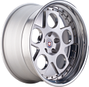 Диск HRE 20" 454