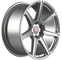 Диск HRE 20'' TR107