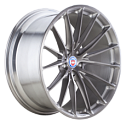 Диск HRE 20'' P103
