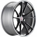 Диск HRE 19'' S104