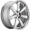 Диск HRE 24'' 948RL