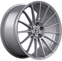 Диск HRE 20" FF15