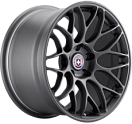 Диск HRE 17" RC100