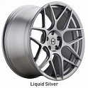 Диск HRE 20" FF01