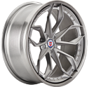 Диск HRE 20'' S201