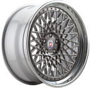 Диск HRE 21" 501
