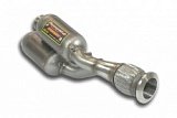 Y катализаторы левые