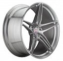 Диск HRE 22'' P107