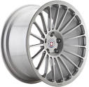 Диск HRE 19" 309M