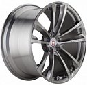Диск HRE 22" RB1