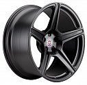 Диск HRE 23'' TR45