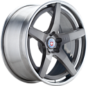 Диск HRE 21" Recoil