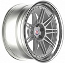 Диск HRE 20" 301