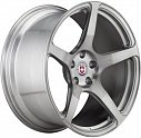 Диск HRE 20'' P45SC
