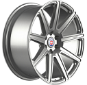 Диск HRE 21'' TR109