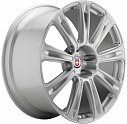 Диск HRE 20'' P93L