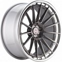 Диск HRE 19'' RS103