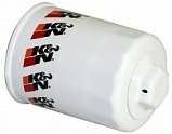 K&N HP-1010