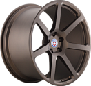Диск HRE 21'' RS108M