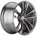 Диск HRE 19" RB1