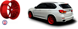 HRE P104