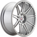 Диск HRE 19" 301M