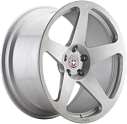 Диск HRE 18" 305M