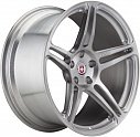 Диск HRE 20'' P47SC
