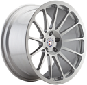 Диск HRE 19" 303M