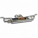 Глушитель рейсинг