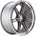 Диск HRE 21'' RS101