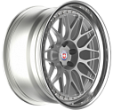 Диск HRE 22" 300
