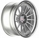 Диск HRE 18" 303