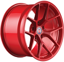 Диск HRE 19" R101