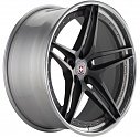 Диск HRE 21'' S107