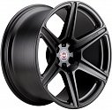 Диск HRE 20'' TR46