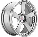 Диск HRE 22'' 945RL