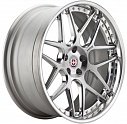 Диск HRE 22'' 940RL