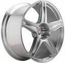 Диск HRE 21'' P95L