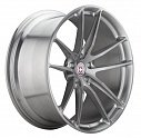 Диск HRE 22'' P104