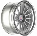Диск HRE 22" 303