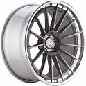 Диск HRE 21'' RS103