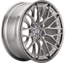 Диск HRE 21'' S200
