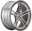 Диск HRE 20'' S207