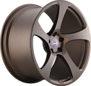 Диск HRE 19'' RS102M