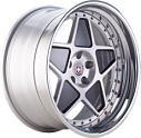 Диск HRE 22" 505