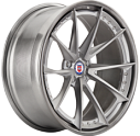 Диск HRE 24'' S204